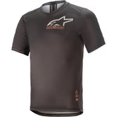 Alpinestars Alps 6.0 Short Sleeve Jersey